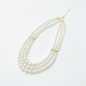 p[eB[ ANZT[ lbNX p[ `[J[ rW[ 3A C~e[Vp[  傫 hX s[X  Zj[   w Ǝ Ӊ 