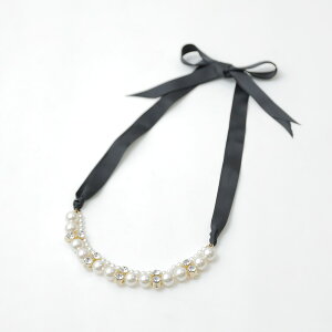 p[eB[ ANZT[ lbNX p[ obN{ `[J[ rW[ C~e[Vp[  傫 hX s[X  Zj[   w Ǝ 