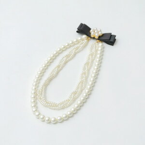 p[eB[ ANZT[ lbNX obN{ OO{ p[ `[J[ rW[ C~e[Vp[  傫 hX s[X  Zj[  