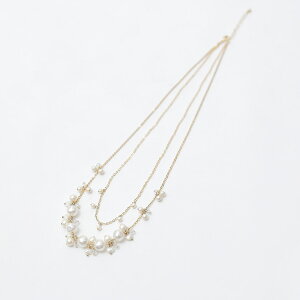 lbNX fB[X p[ rW[  ANZT[ 2AlbNX p[lbNX O v[g WG[ S[h p[eB[ l tH[} 񎟉 Ă΂ p[e