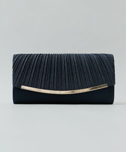 p[eB[ Nb` p[eB[obO nhobO v[c Te XNGA v[g x[W S[h  Vo[ lCr[ z ~jobO 2way 3way | V_[obO 