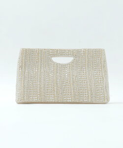 p[eB[ nhobO p[eB[obO p[ x[W S[h 傫 g[gobO z σ|[` Nb`obO ~j 2way | V_[obO ꂢ  Zj