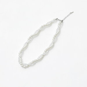 p[eB[ ANZT[ lbNX r[Y p[ `[J[ Vv C~e[Vp[  傫 hX s[X  Zj[   w Ǝ Ӊ 