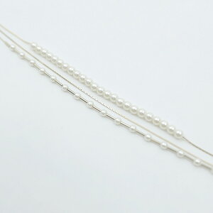 lbNX fB[X p[  ANZT[2way 3AlbNX p[lbNX v[g WG[ S[h p[eB[ l tH[} 񎟉 Ă΂ p[eB Ǝ w