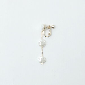 p[eB[ CO  ANZT[ Vv tFCNp[ p[ C~e[Vp[ hX s[X Vv  Zj[   w Ǝ Ӊ 