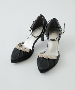  pvX p[eB[V[Y Xg[ rW[  Te ANxg C TCY 傫TCY ₷ q[ |CebhgD x[W  Vo[ hX 