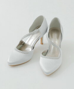  pvX p[eB[V[Y Xg[ rW[ Te n[g xg S C TCY 傫TCY ₷ q[ |CebhgD x[W  Vo[ hX 񎟉