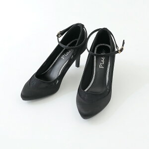  pvX p[eB[V[Y [X Xgbvt C ɂ TCY 傫TCY Vv ₷ q[ ANXgbv S[h ubN 񎟉 p[eB