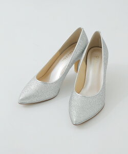  { pvX p[eB[V[Y  Ob^[ C r ɂ TCY 傫TCY ₷ q[ |CebhgD S[h  Vo[ hX 񎟉 p[