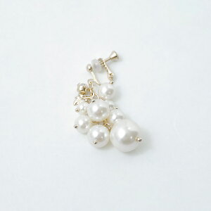 p[eB[ sAX  ANZT[ O U tFCNp[ p[ C~e[Vp[ hX s[X Vv  Zj[   w Ǝ Ӊ 