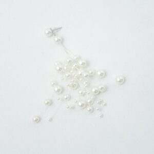 p[eB[ sAX  ANZT[ O U ݑ t[  tFCNp[ p[ C~e[Vp[ hX s[X Vv  Zj[   w