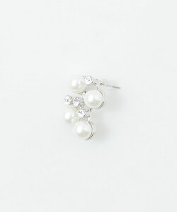 p[eB[ sAX  ANZT[ p[ Vv tFCNp[ C~e[Vp[ S[h Vo[ hX s[X WG[  Zj[   w 