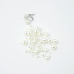 p[eB[ sAX  ANZT[ O t[ ݑ U tFCNp[ p[ C~e[Vp[ hX s[X Vv  Zj[   w 