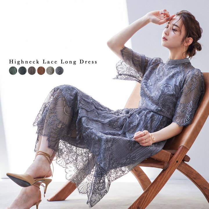 楽天市場】【SS連動!3/5 23:59まで全品12%オフクーポン】結婚式 