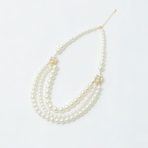 p[eB[ ANZT[ lbNX p[ `[J[ rW[ t[  C~e[Vp[  傫 hX s[X  Zj[   w Ǝ 