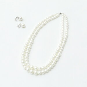 p[eB[ ANZT[ lbNX CO Zbg 2_Zbg p[ tFCNp[ rW[ Vv  hX s[X  Zj[   w Ǝ 