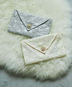 p[eB[ obO  I ގ ӂ tNT jV j jV ؂₩ nJ` nJ`[t  [X rW[ c  p   RpNg ub