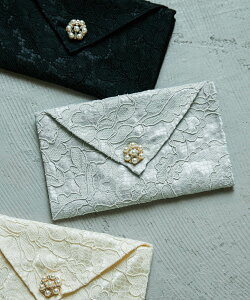 p[eB[ obO  I ގ ӂ tNT jV j jV ؂₩ nJ` nJ`[t  [X rW[ c  p   RpNg ub