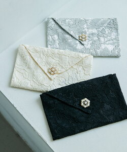 p[eB[ obO  I ގ ӂ tNT jV j jV ؂₩ nJ` nJ`[t  [X rW[ c  p   RpNg ub