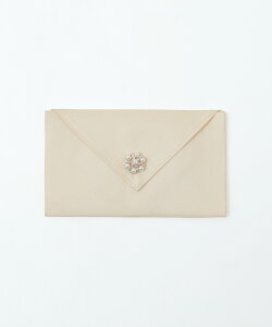 �p�[�e�B�[ �o�b�O ������ ��I�� �ގ� �ӂ��� �t�N�T ���j�V ���j�� �j�V�� �؂₩ ������� �p�[�� �c�� �������� �����p ������ ���� �R���p�N�g �u���b�N �x�[�W�� �V���o�[ �񎟉� �I