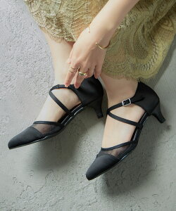  pvX p[eB[V[Y VA[ [q[ C r ɂ TCY 傫TCY Vv ₷ q[ x[W ubN 񎟉 p[eB[ Ă΂ Ӊ 