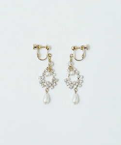 p[eB[ CO  ANZT[ rW[ p[ Vv tFCNp[ S[h Vo[ hX WG[  Zj[   w Ǝ Ӊ 񎟉 