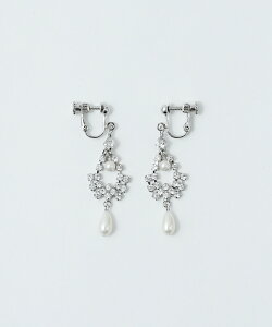 p[eB[ CO  ANZT[ rW[ p[ Vv tFCNp[ S[h Vo[ hX WG[  Zj[   w Ǝ Ӊ 񎟉 