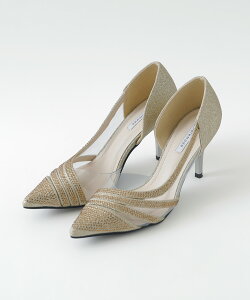  pvX p[eB[V[Y nCq[ 8cmq[ rW[ NA C r ɂ TCY 傫TCY Vv ₷ q[ 񎟉 p[eB[ Ă΂ Ӊ 