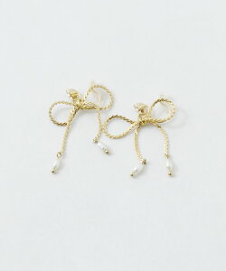 AM[Ή p[eB[ CO  ANZT[ rW[ p[ { `F[ Vv sAX Ԃ S[h WG[  Zj[   w 