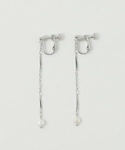 p[eB[ CO {  ANZT[ p[ `F[  O Vv tFCNp[ S[h Vo[ hX WG[  Zj[   w