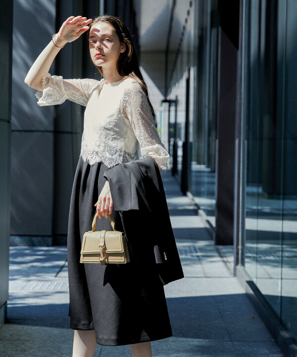 楽天市場】【全品10%オフクーポン！】セレモニースーツ レディース 2点 