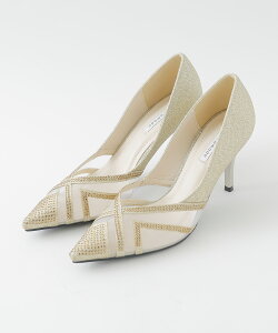  pvX p[eB[V[Y  rW[ NA nCq[ C r ɂ TCY 傫TCY Vv ₷ q[ 񎟉 p[eB[ Ă΂ Ӊ t