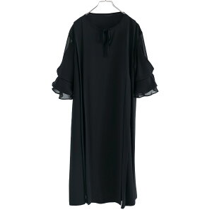 t }^jeBhX p[eB[hX  s[X IChX { VtH hX }^jeBhX  񎟉 p[eB[ IP[W Ă΂ 1.5 t  