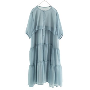 t }^jeBhX p[eB[hX  s[X IChX { VtH hX }^jeBhX  񎟉 p[eB[ IP[W Ă΂ 1.5 t  H