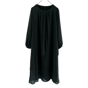 ubNtH[} fB[X r 畞 s[XX[c XJ[g S/M/L/LL/ ubNtH[} O s[X I[V[Y 傫TCY {Q  e ܎O 753 Ǝ 