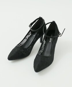  pvX p[eB[V[Y [X Xgbvt 7cmnCq[ C r ɂ |CebhgD TCY 傫TCY Vv ₷ sq[ 񎟉 p[e