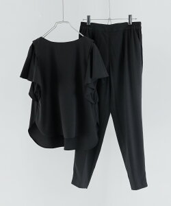 Zj[X[c fB[X 2_Zbg t  uEX e[p[h pc ItV_[   w Ǝ }}   ZbgAbv  ܎O e {Q 