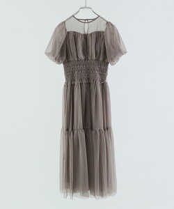 ������ �����s�[�X �p�[�e�B�[�h���X �`���[�� �p�t�X���[�u �M���U�[ �t���A �V�A�[ �����O�� ������ ���� �����O�h���X ���Ɣ��Ȃ� �傫���T�C�Y �������T�C�Y S M L �I�P�[�W���� 1.5����