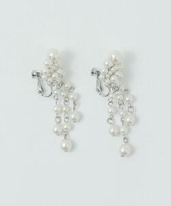 p[eB[ CO  ANZT[ p[ O {[ `F[ p[ U S[h Vo[ hX WG[  Zj[   w Ǝ 