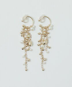 p[eB[ CO  ANZT[ p[ ^ O {[ p[ [v U S[h Vo[ hX WG[  Zj[   w 