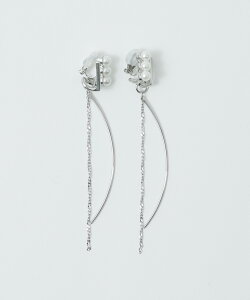 p[eB[ CO  ANZT[ 2way p[ XeBbN `F[ O {[ U S[h Vo[ hX WG[  Zj[   w Ǝ 