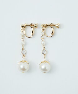 p[eB[ CO  ANZT[ p[ rW[ O ؚ `F[ S[h hX WG[  Zj[   w Ǝ Ӊ 񎟉 Ă΂ I