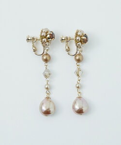 p[eB[ CO  ANZT[ p[ Xg[ rW[ O {[ U S[h uE hX WG[  Zj[   w Ǝ Ӊ