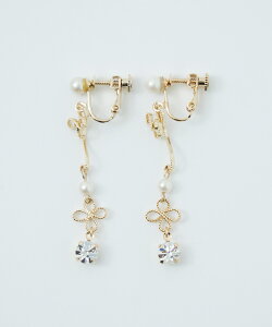 p[eB[ CO  ANZT[ t[`[t p[ rW[ O ؚ S[h Vo[ hX WG[  Zj[   w Ǝ Ӊ 