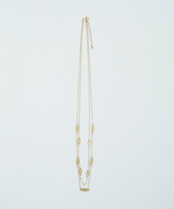 lbNX fB[X 2A [t`[t  ANZT[ O `F[ ؚ Vv WG[ S[h Vo[ p[eB[ l tH[} 񎟉 l Ӊ Ă΂ 