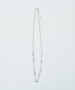 lbNX fB[X 2A [t`[t  ANZT[ O `F[ ؚ Vv WG[ S[h Vo[ p[eB[ l tH[} 񎟉 l Ӊ Ă΂ 