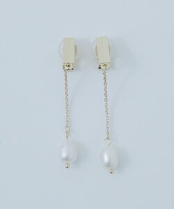 p[eB[ CO  ANZT[ W p[ hbv O ؚ `F[ Vv S[h Vo[ hX WG[  Zj[   w Ǝ Ӊ