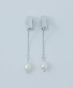 p[eB[ CO  ANZT[ W p[ hbv O ؚ `F[ Vv S[h Vo[ hX WG[  Zj[   w Ǝ Ӊ