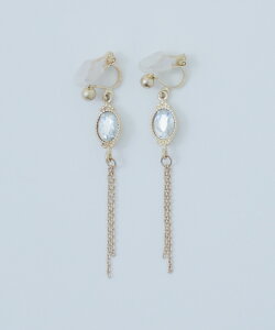 p[eB[ CO  ANZT[ rW[ `F[ O {[ U Vv S[h Vo[ hX WG[  Zj[   w Ǝ 