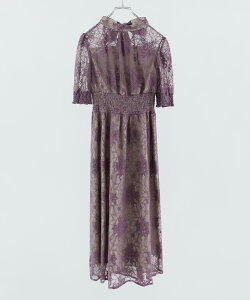 ������ �����s�[�X �p�[�e�B�[�h���X �{�E�^�C ���{�� �����[�X �{�����[���� �p�t�X���[�u �V���[�����O �����O�� ������ ���� �������T�C�Y S M L �����O�h���X �I�P�[�W���� 1.5���� �t�� 